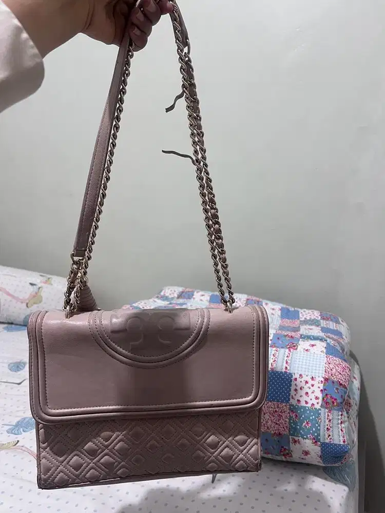 Tas Tory burch original