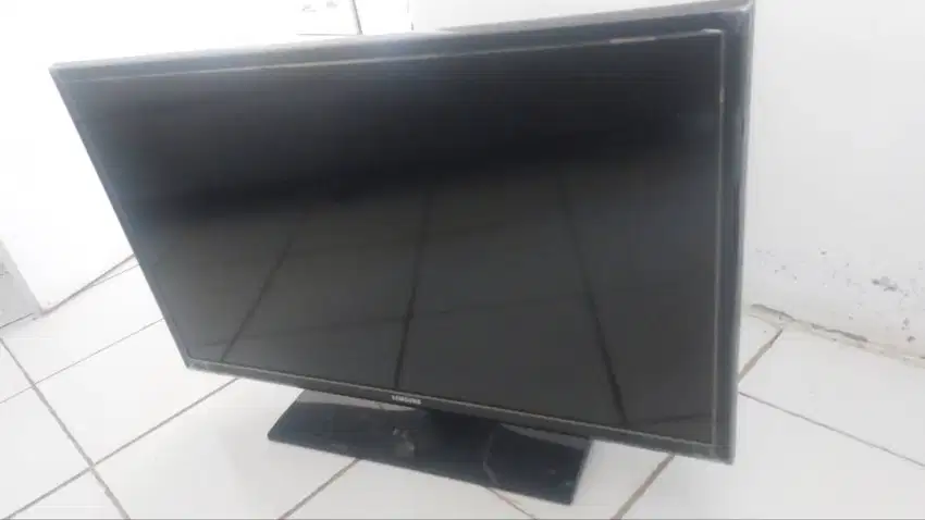 Jual tv samsung 32 inchi