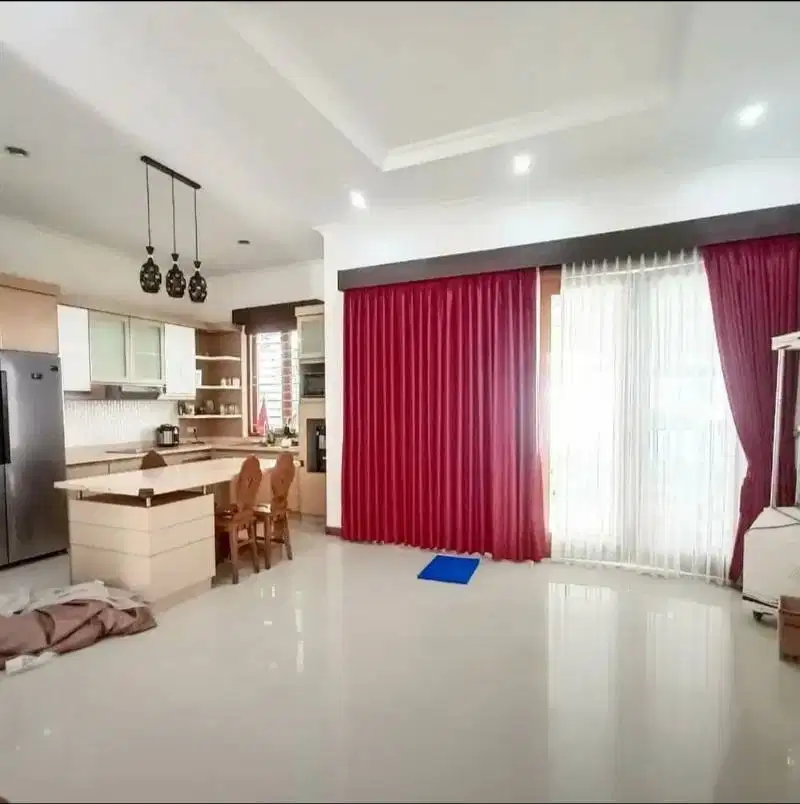 Pemesanan Gorden Gordyn Hordeng Orden Horden | Jual Tukang pasang