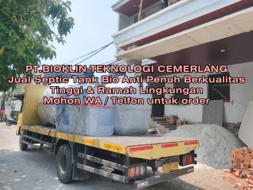 spitank,sepiteng bio,septictank,sepiteng,Biotech,