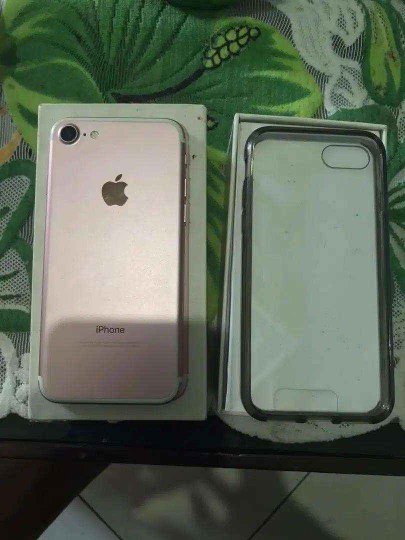 iphone 7 128gb inter