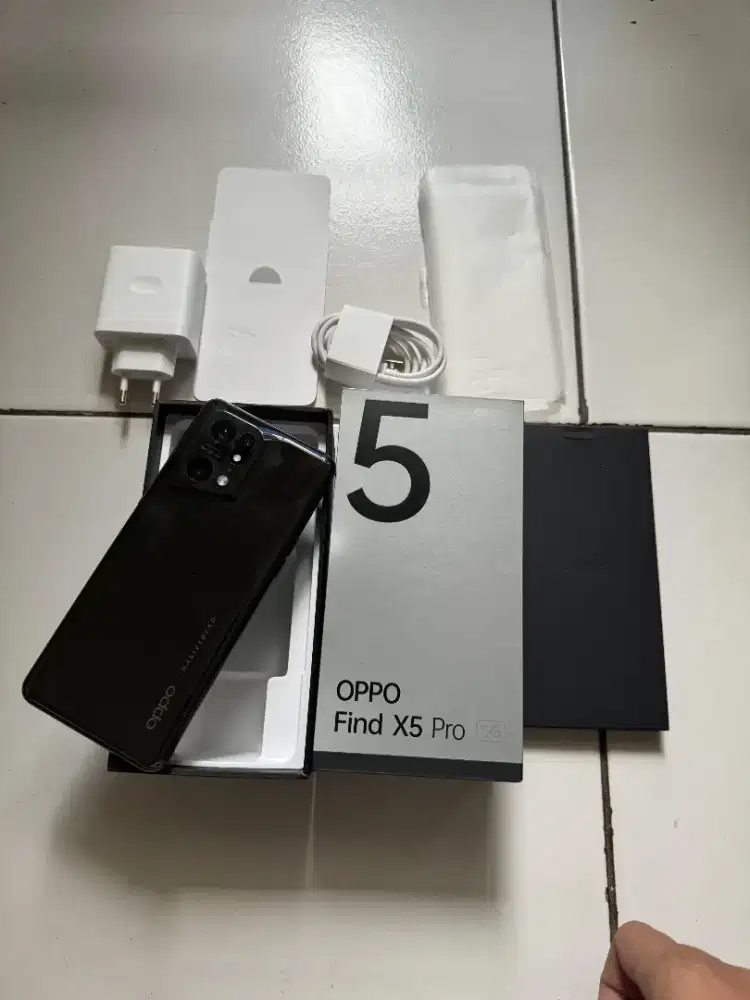 Oppo bekas siap COD