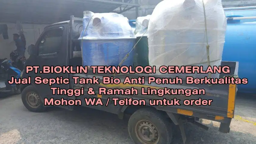 sapiteng.septictank,sepiteng,Biotech, Biofil, Biotank,