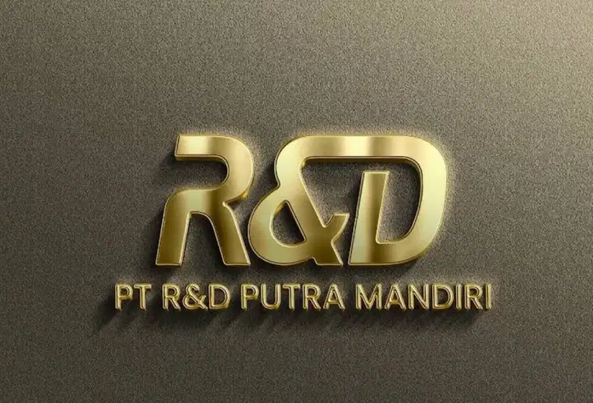 DIBUTUHKAN SEGERA SALES MOBILE UNTUK WANITA