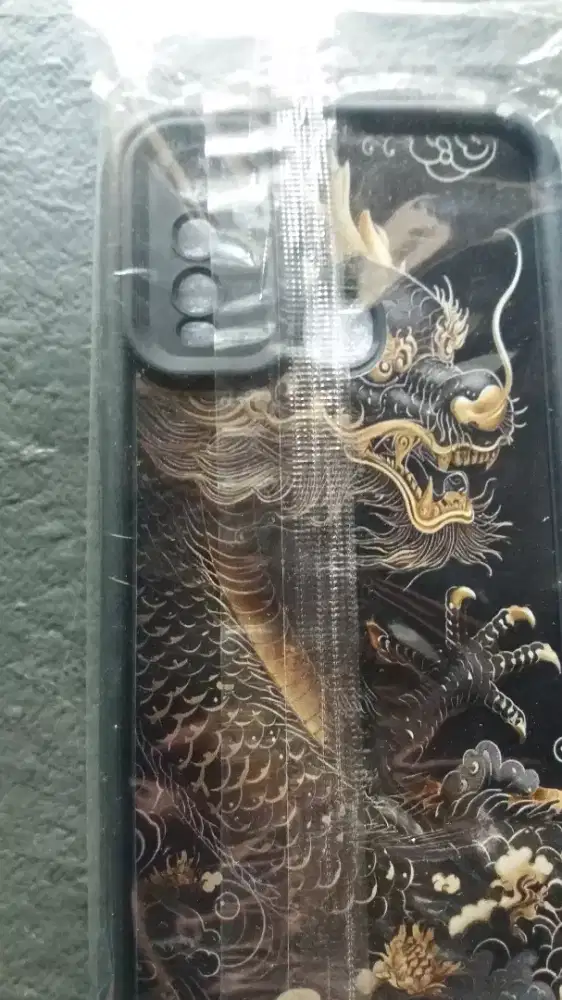 jual apadanya sofcas baru