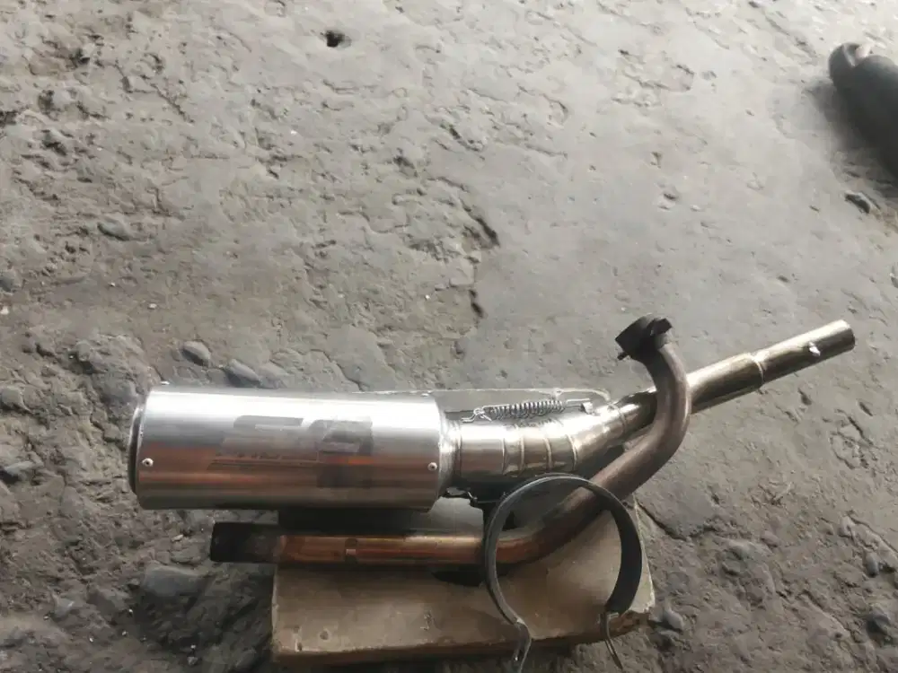 Kelnapaot resing sc project