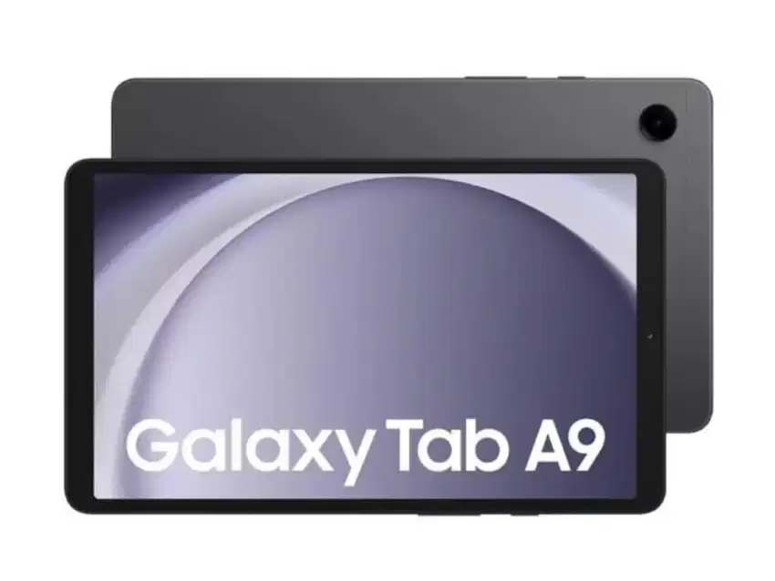 SAMSUNG GalaxyTab A9 4/64GB