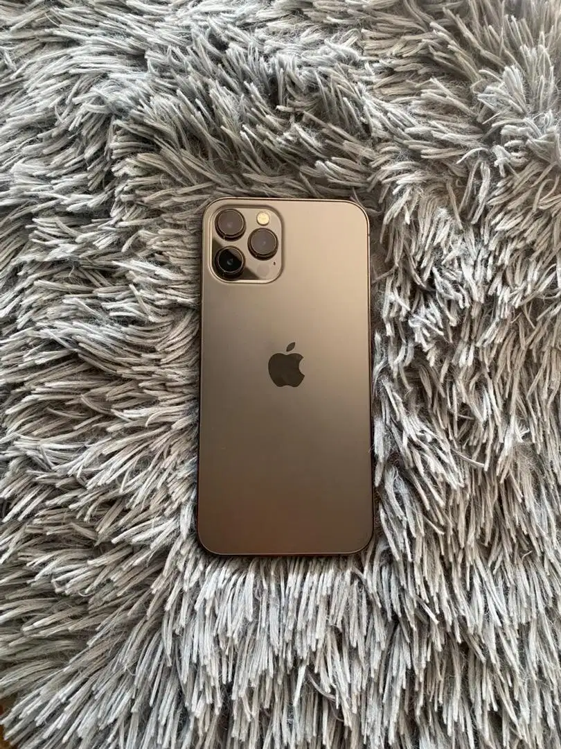 iPhone 11 Pro 256Gn allop
