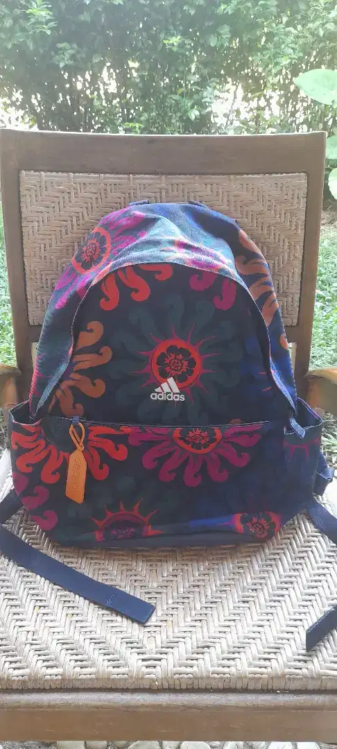 Tas Adidas Marimeko