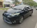 penjual