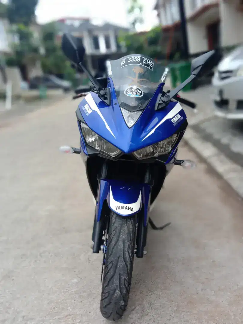 BIAH@CASH 27,8 JT(NET) R25 GP MOVISTAR 2015 B DEPOK