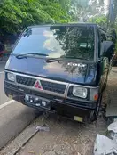 penjual