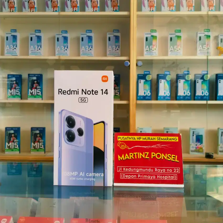 Redmi note 14 5G 8,/256