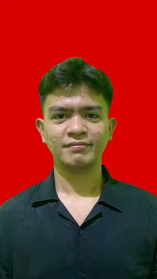 Cari lowongan Host Live dan lainnya sesuai pengalaman