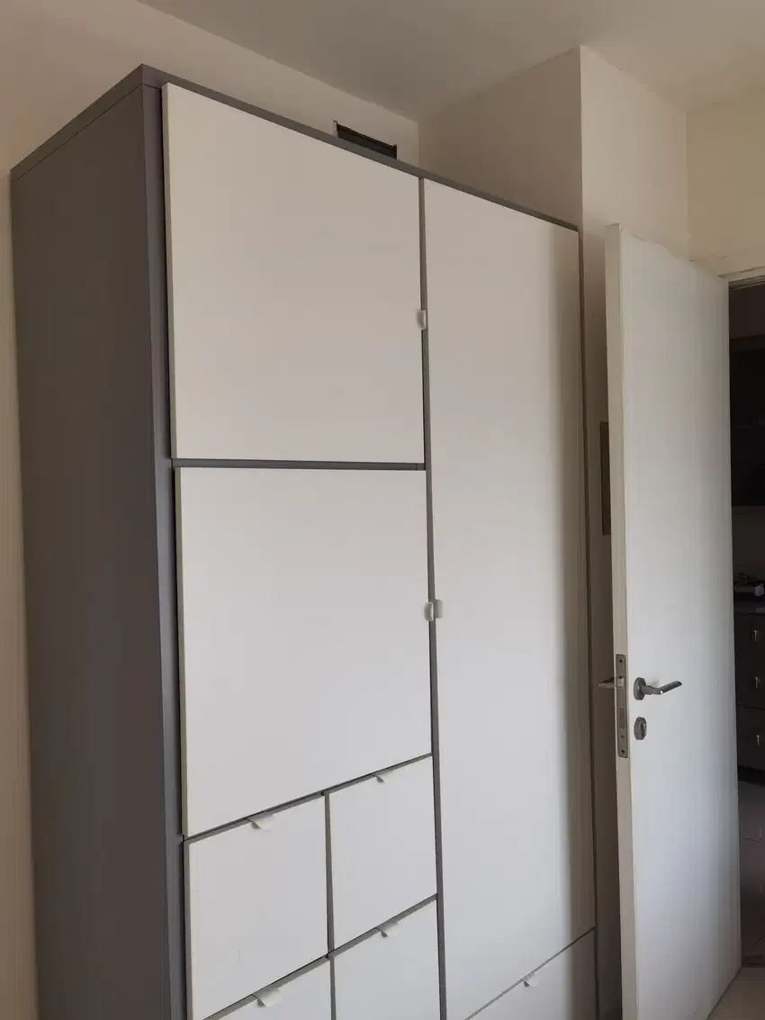 Sewa Per 3 Bulan Apartemen Green Pramuka City