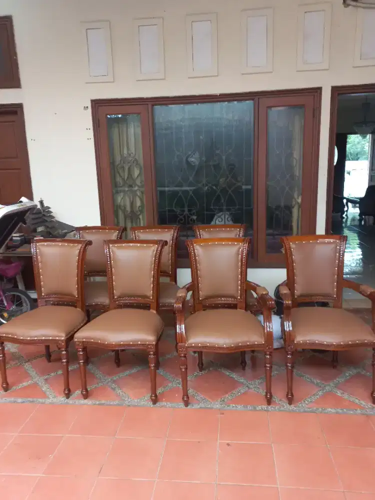 Gudangnya tukang service sofa panggilan