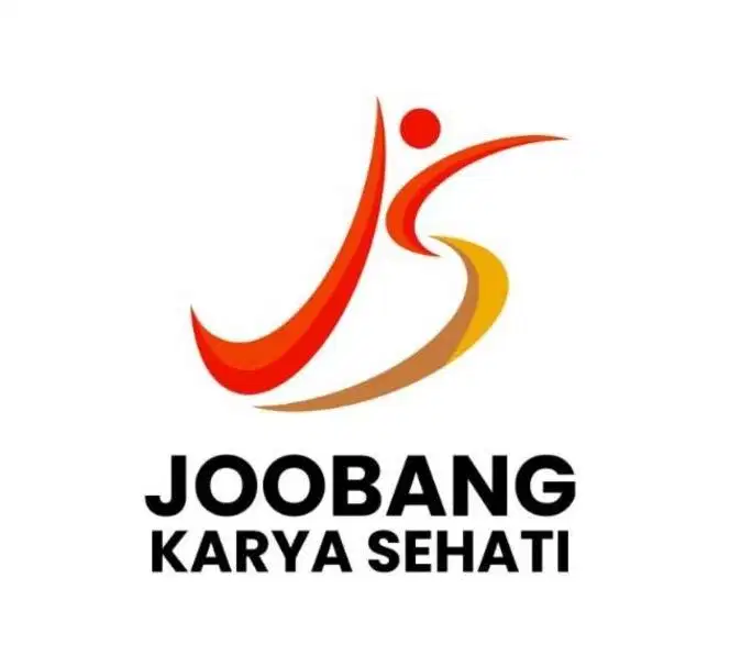 DICARI BAGIAN ADMIN ONLINE