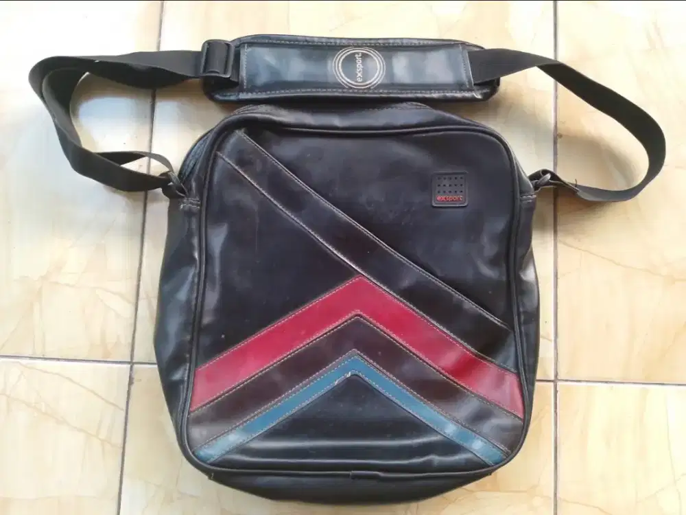 TAS EXSPORT ORI