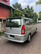 penjual