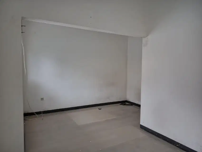Disewakan Rumah Minimalis modern di Moch ramdan - Bandung Pusat