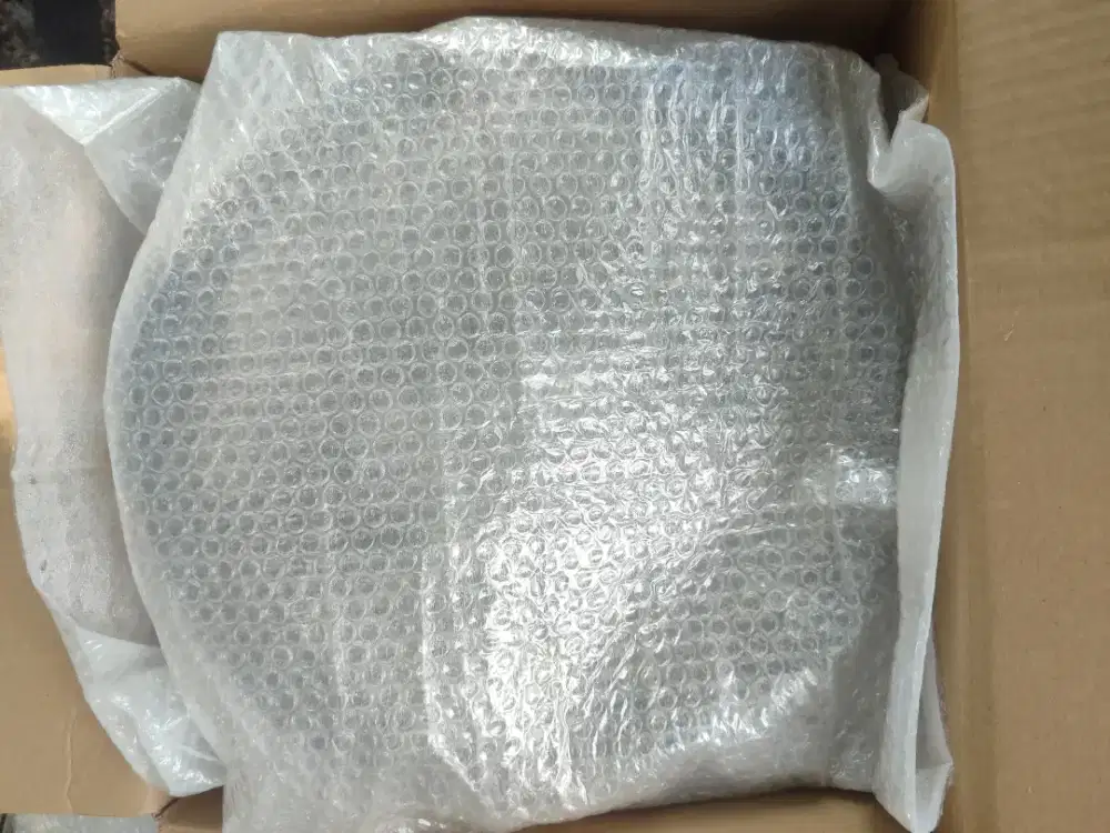 Stir carbon original mercedes-benz G 63