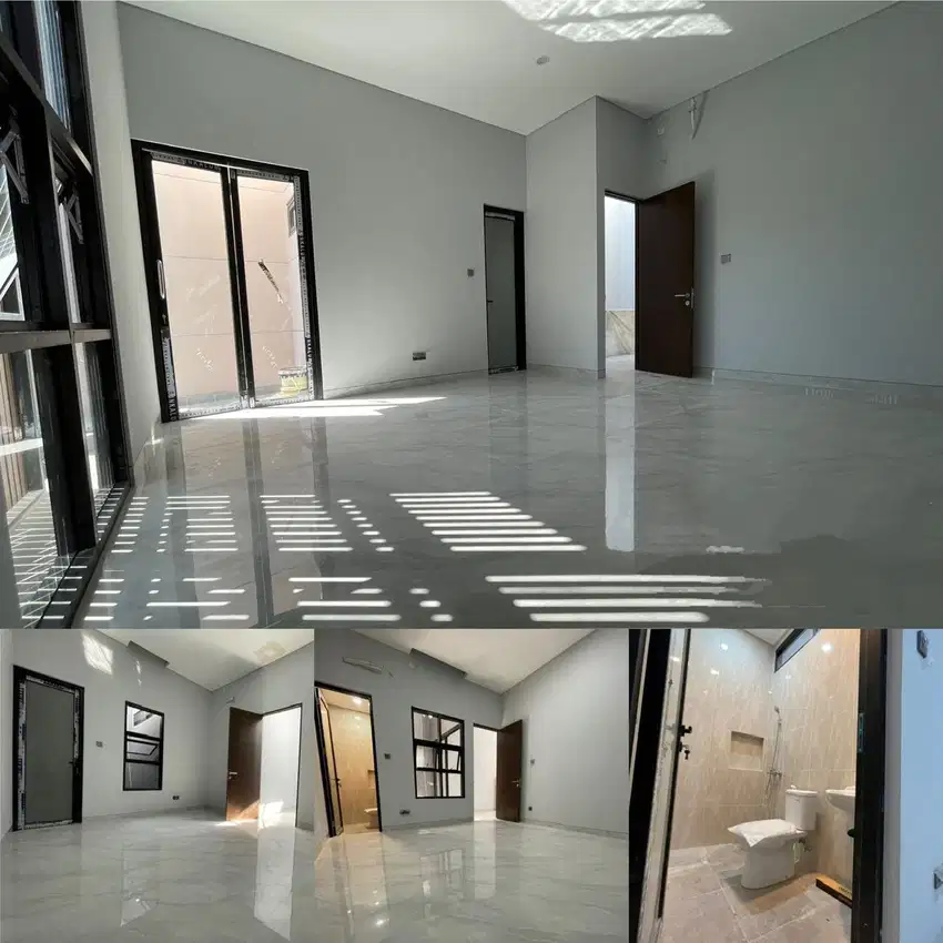 Jual Rumah Sutorejo Mulyosari Mulyorejo