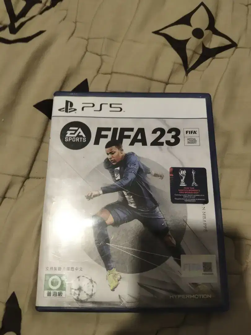 jual kaset ps 4 dan ps5