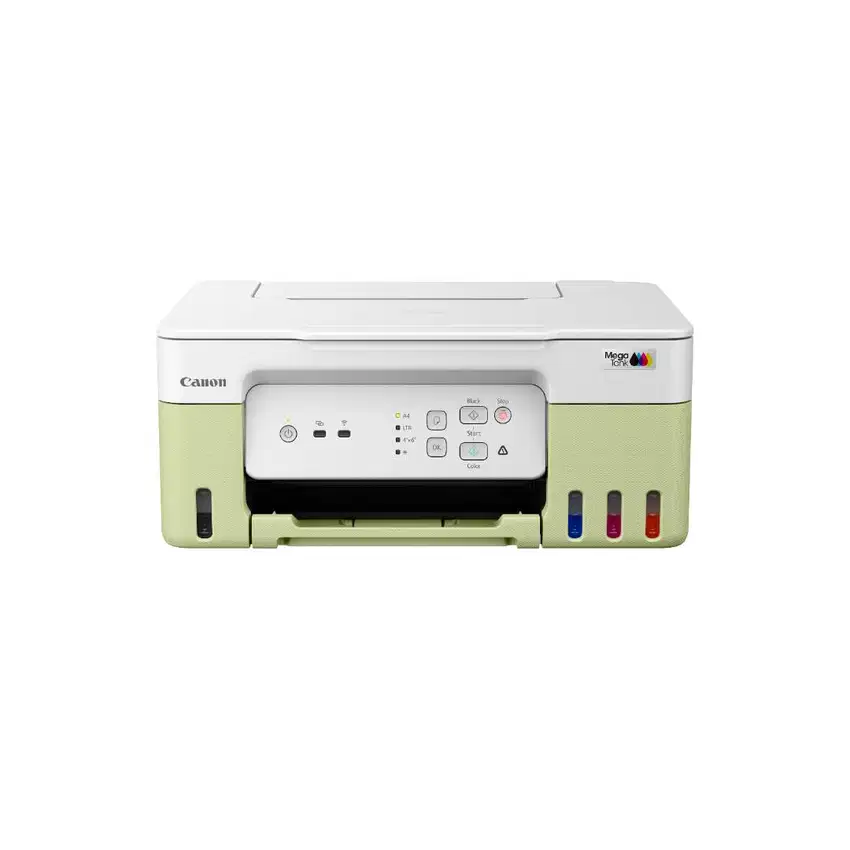 PRINTER CANON PIXMA G3730 PRINT SCAN COPY WIFI