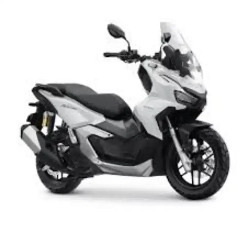 DICARI,, ADV 2017 Up  2018 N MAX 2019 up 2020 up 2021 ADV 2022 up 2023