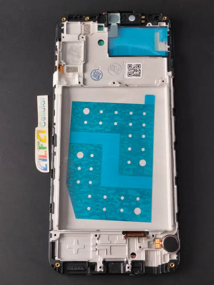Lcd SAMSUNG A24 4G A245 Lcd SAMSUNG A25 5G A256E/SAMSUNG M34 5G ORI