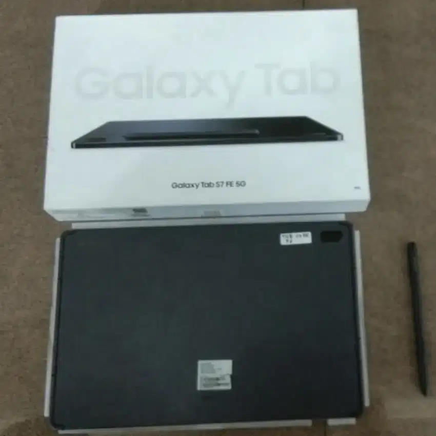 tab S9 ultra 512gb