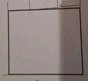 Dijual/Disewakan Kavling dekat BSD Jl. Raya Cilenggang
