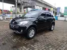 penjual