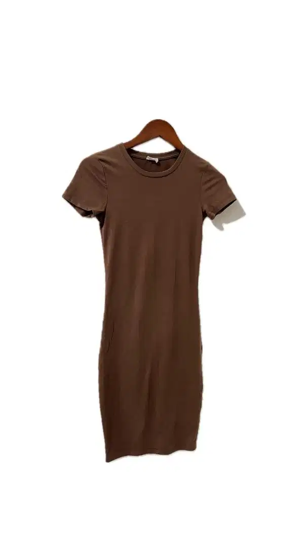 dress cotton on || never been used