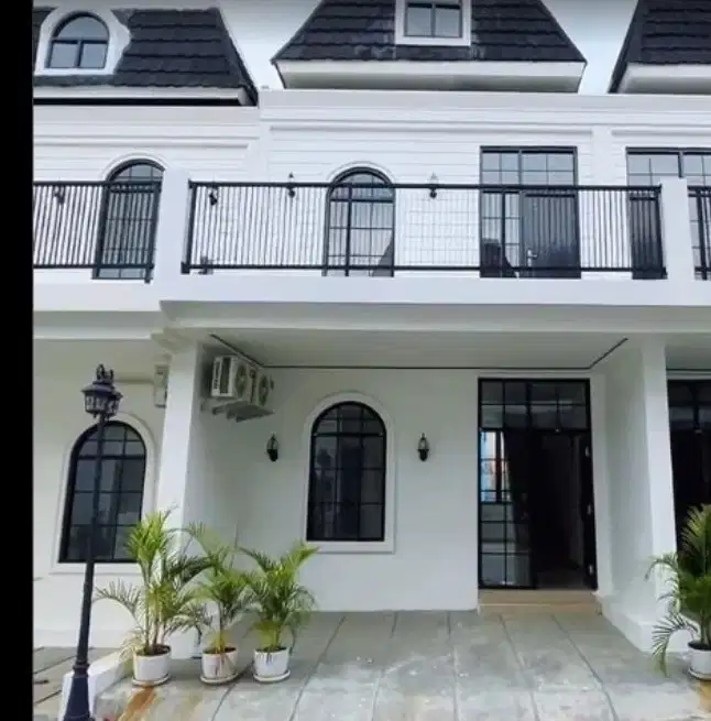 Kost Dijual di Bogor Full Furnish 5 Menit ke Kampus IPB