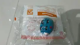 DISKON BESAR!!! Mainan anak yoshinoya (BARU)