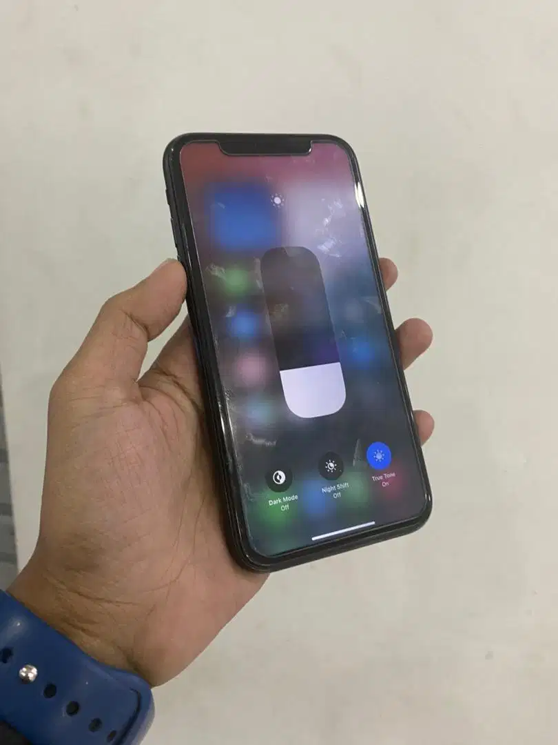 iphone xr 64gb ibox