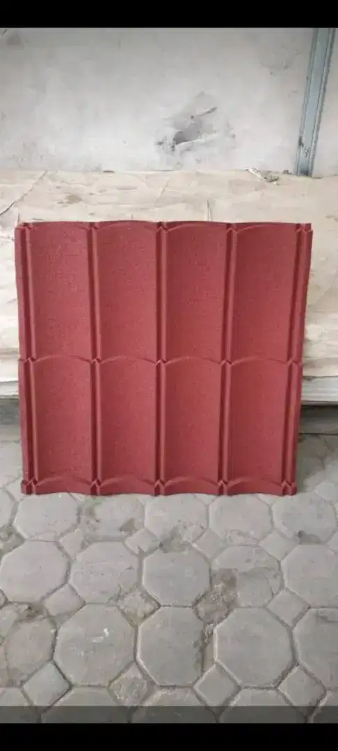 Tukang renovasi dan atap