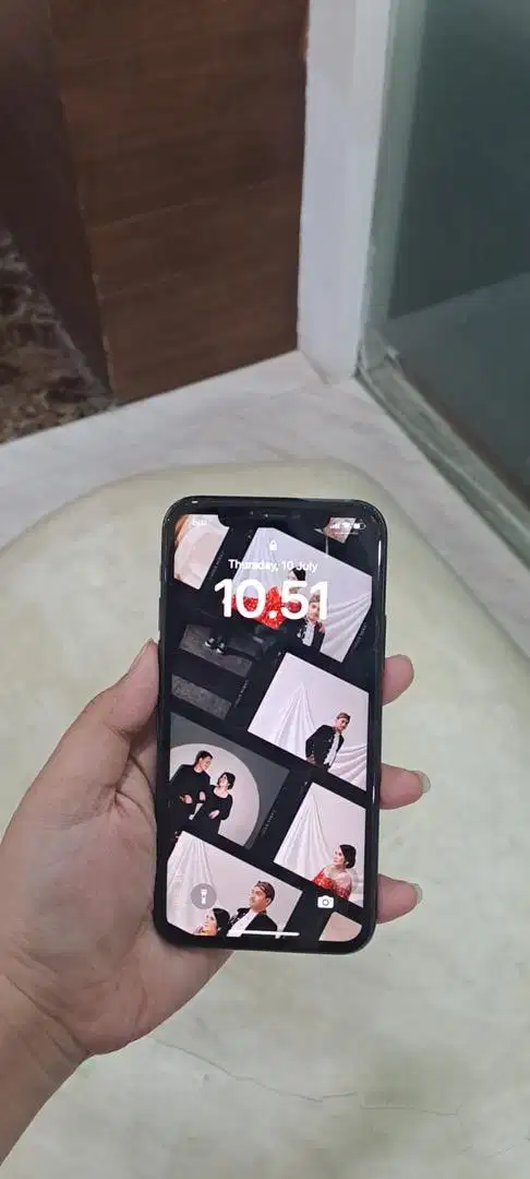 iphone 11 pro 256gb