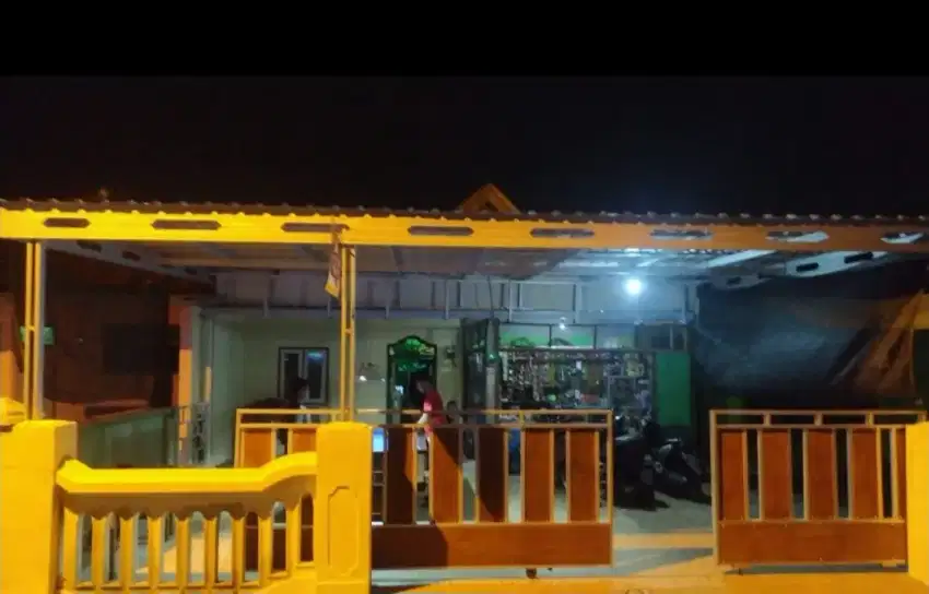 Sedang Butuh Dana Pendidikan! Langsung Pemilik!