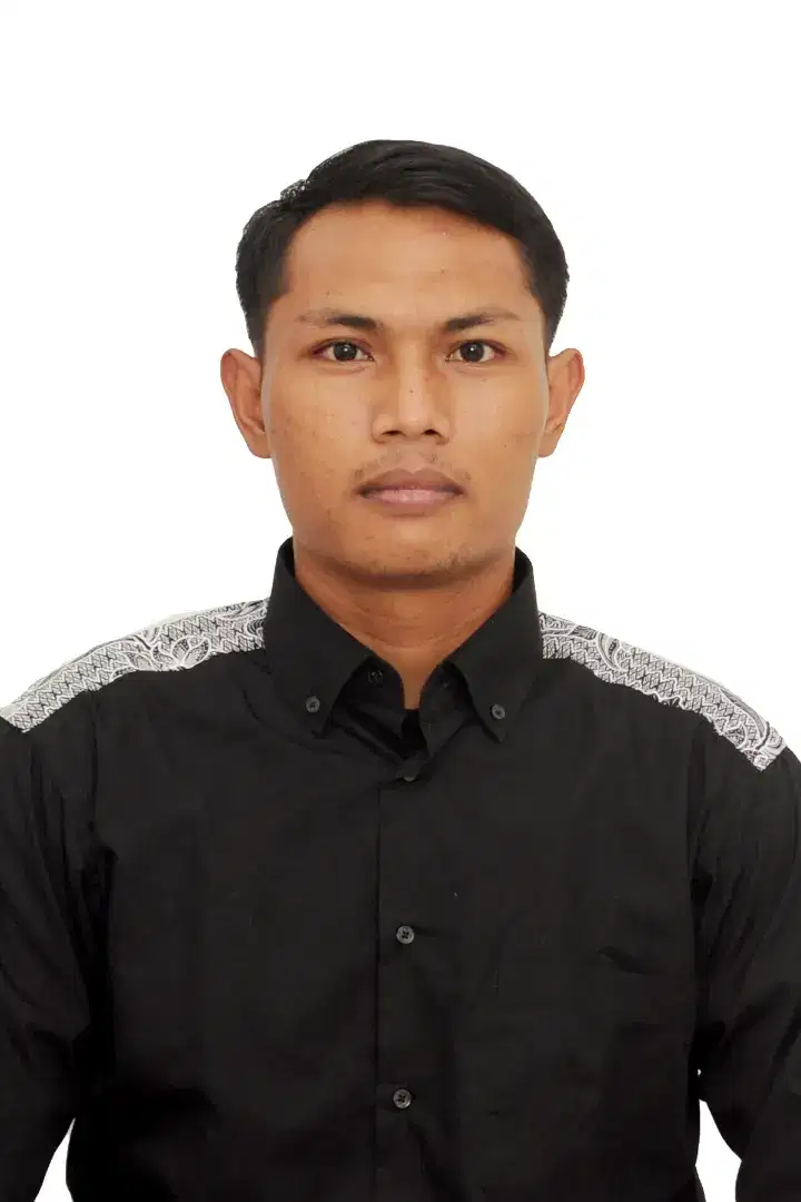 Cari Lowongan Pekerjaan