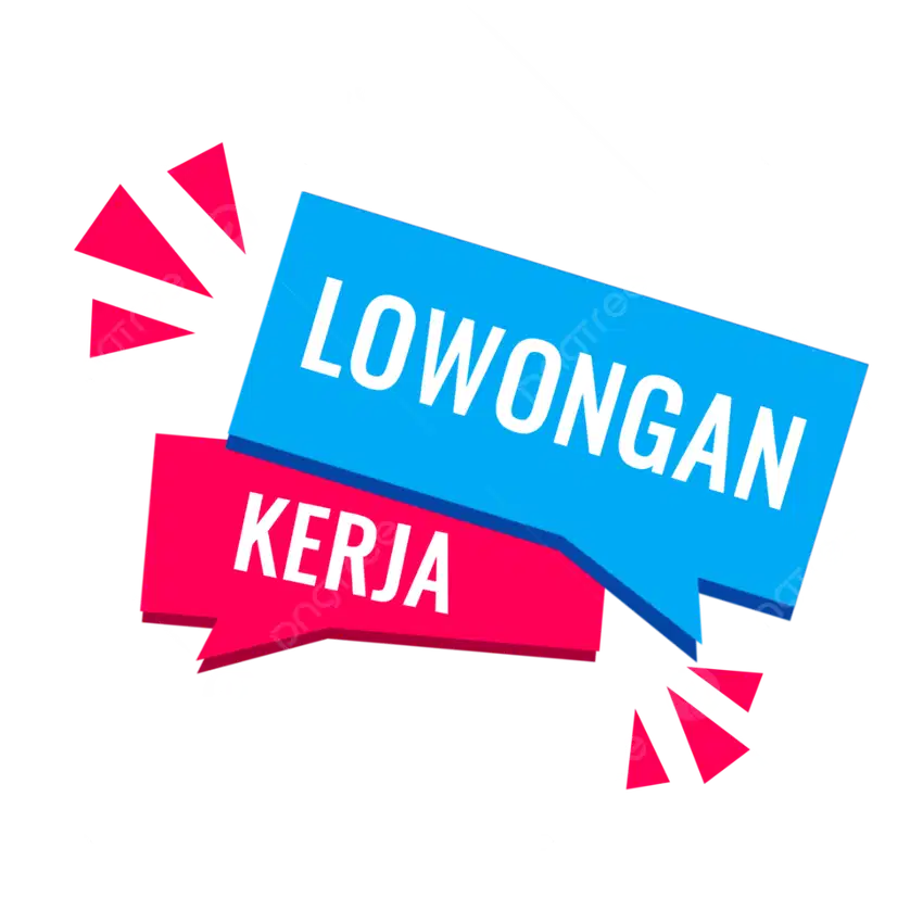 DIBUTUHKAN ADMIN OPERATOR MESIN LASER