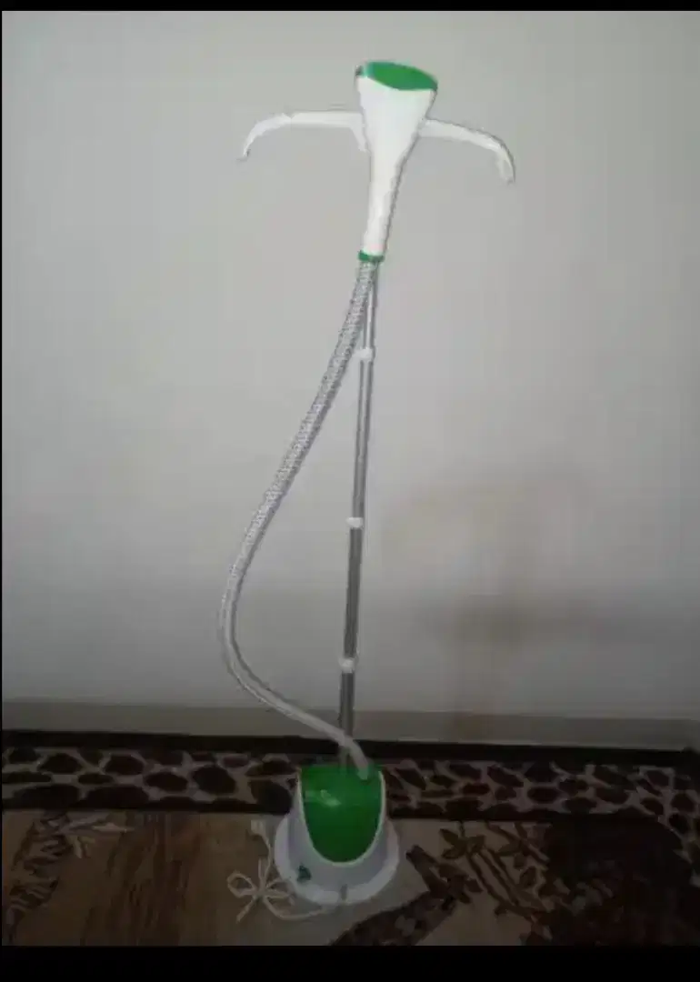 Dijual Setrika Uap Merk Philips