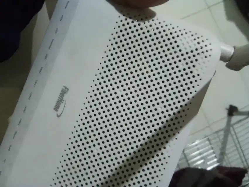 Jual modem router wifi
