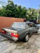 penjual