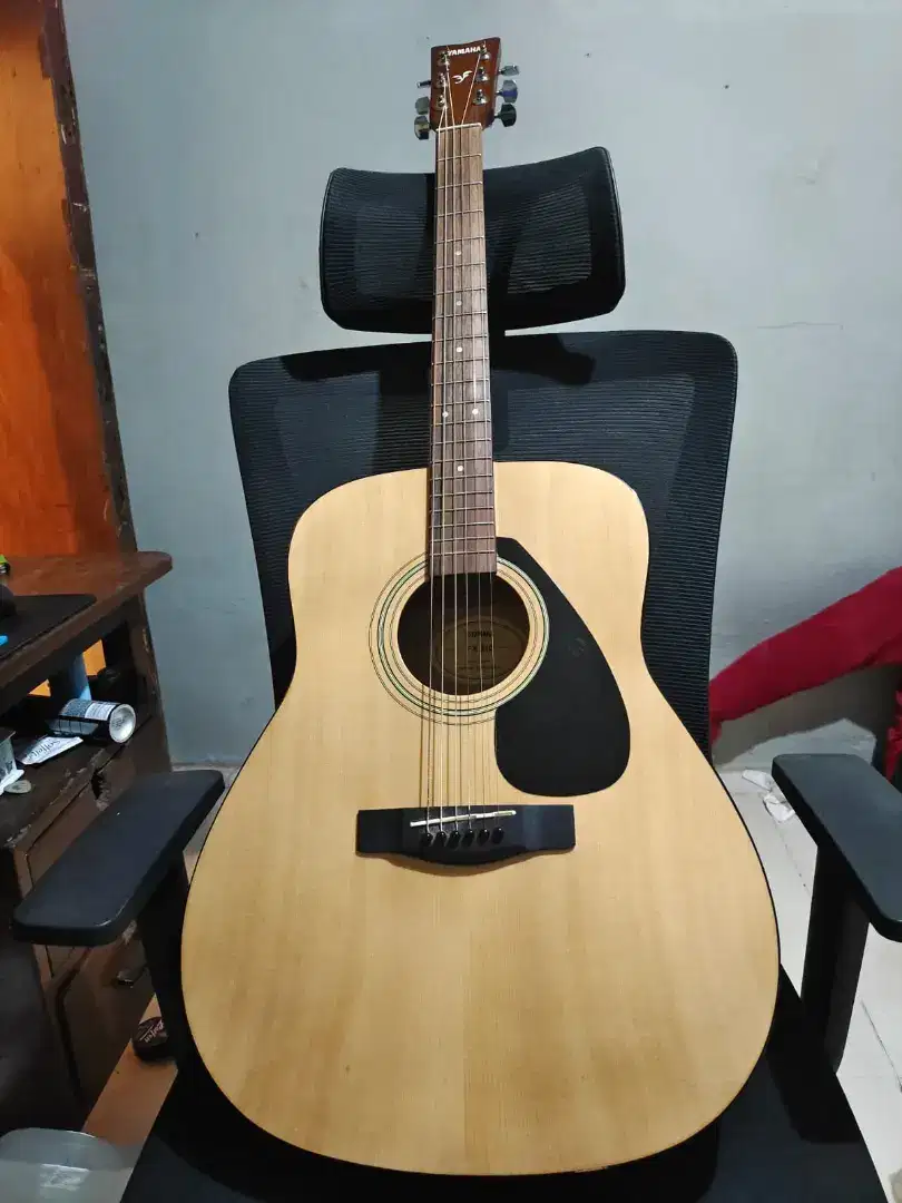 Yamaha FX310 Original 100 %