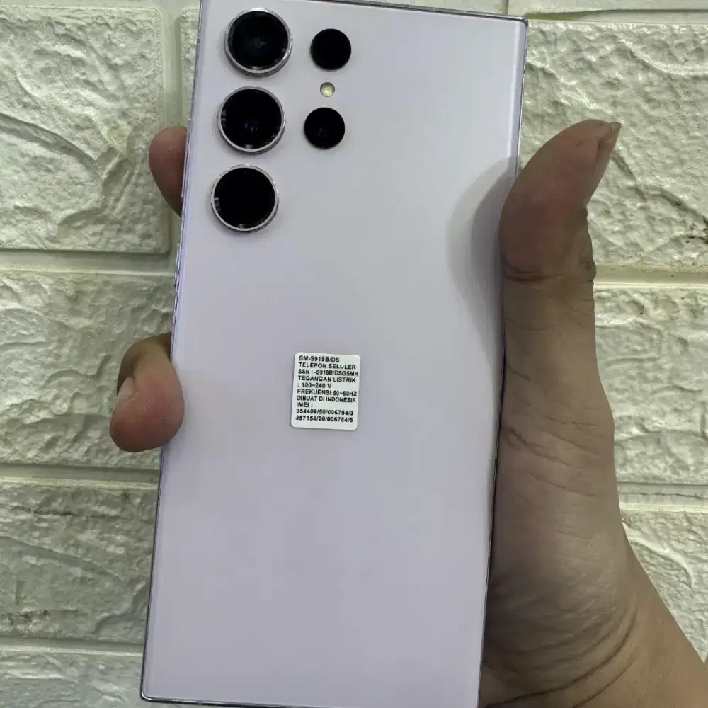 mencari semua seri kecuali oppo