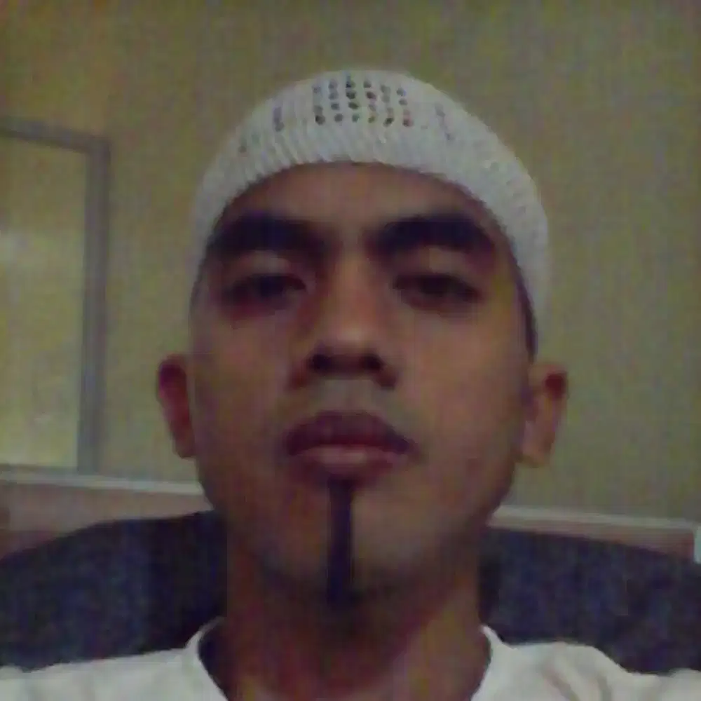 Bismillah,lagi cari lowongan kerja officeboy