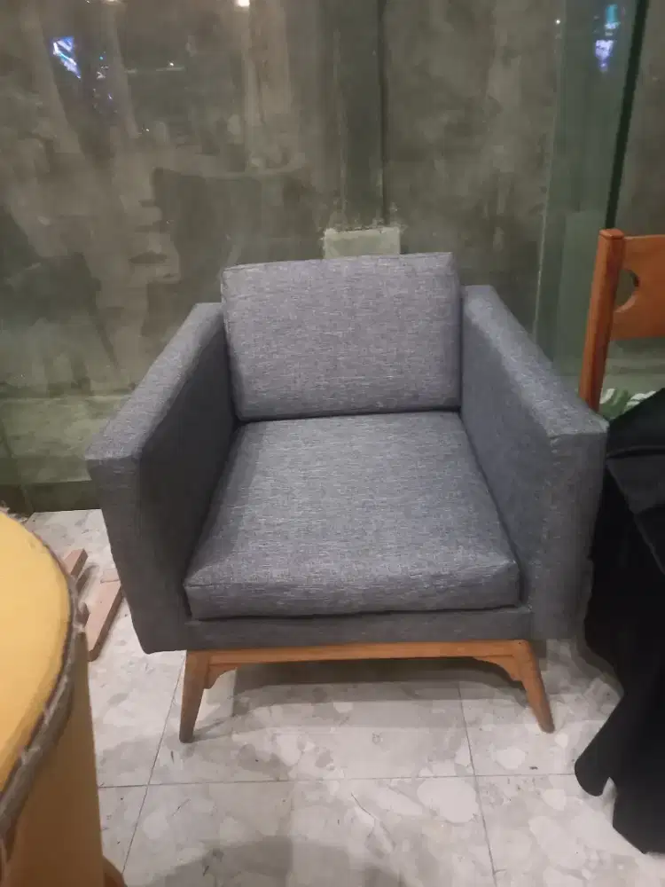 Service sofa panggilan sejabodetabek