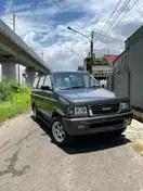 penjual